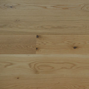 Podlaha dřevěná EkoWood Classic bezbarvý m., 192×1 820×13,5 mm